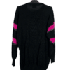 Sweter Vintage Małe Słońce